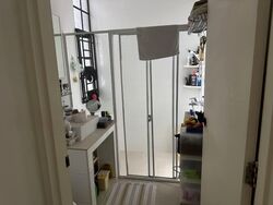 Trevose Park (D11), Condominium #542936531